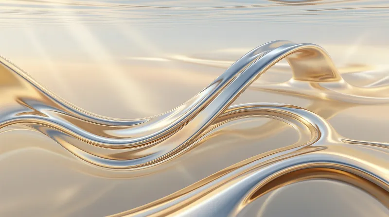 Liquid Metal Flow