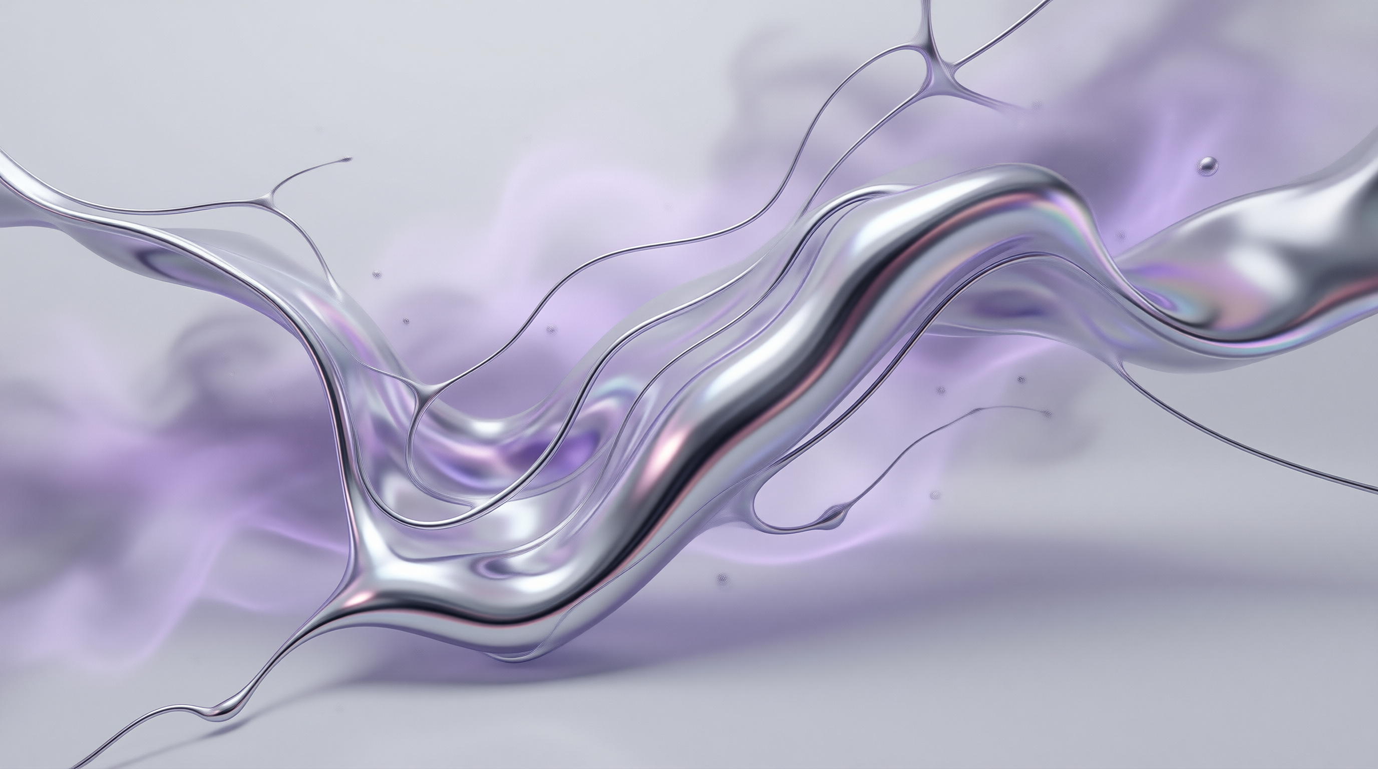 Liquid Metal Flow