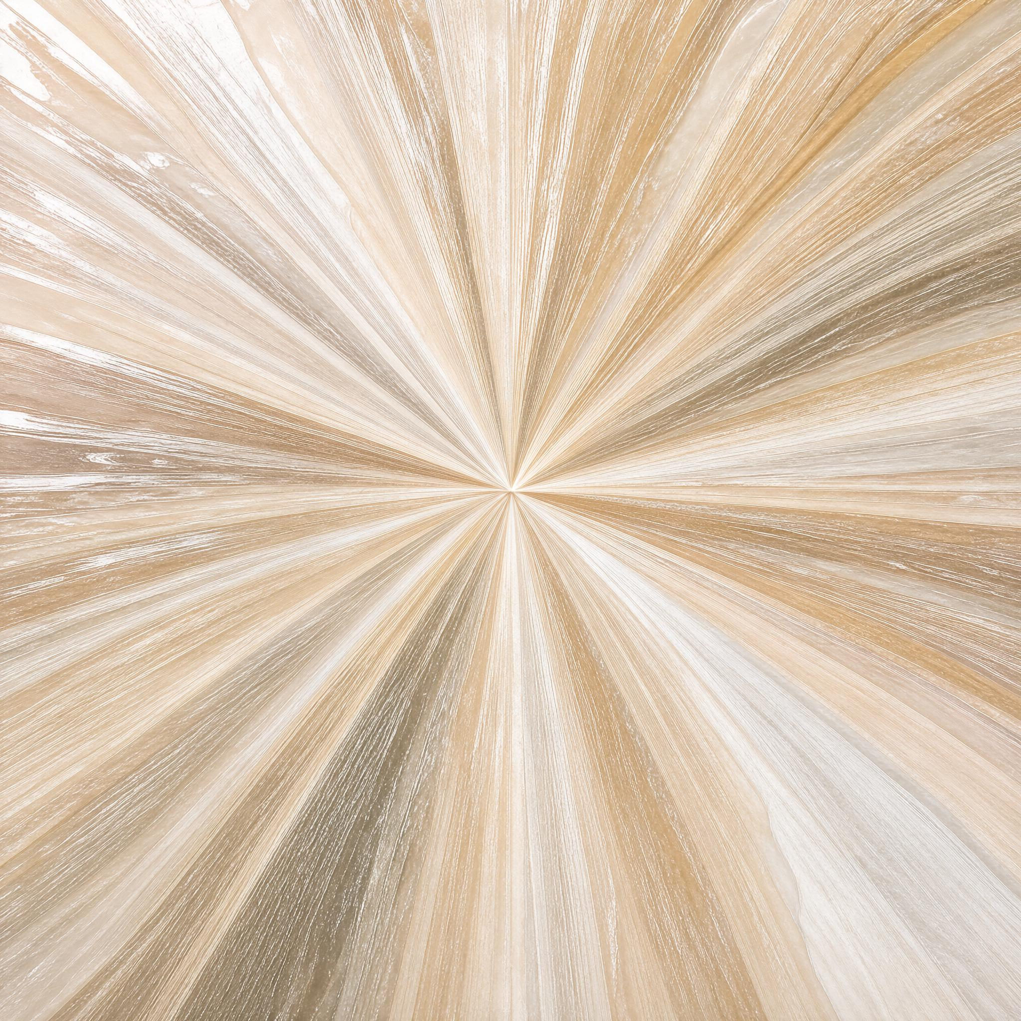 Radial Lines Background