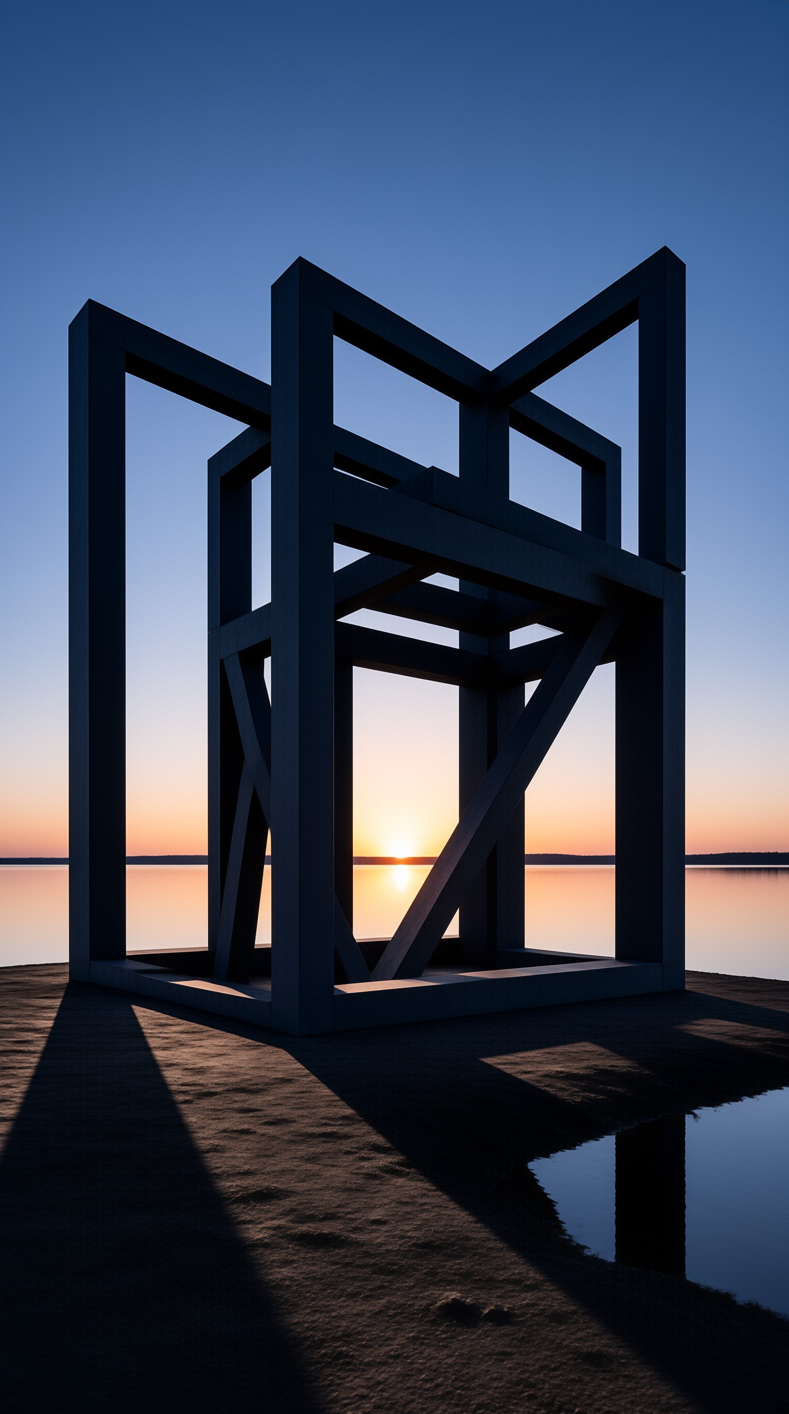 Sunset Framework