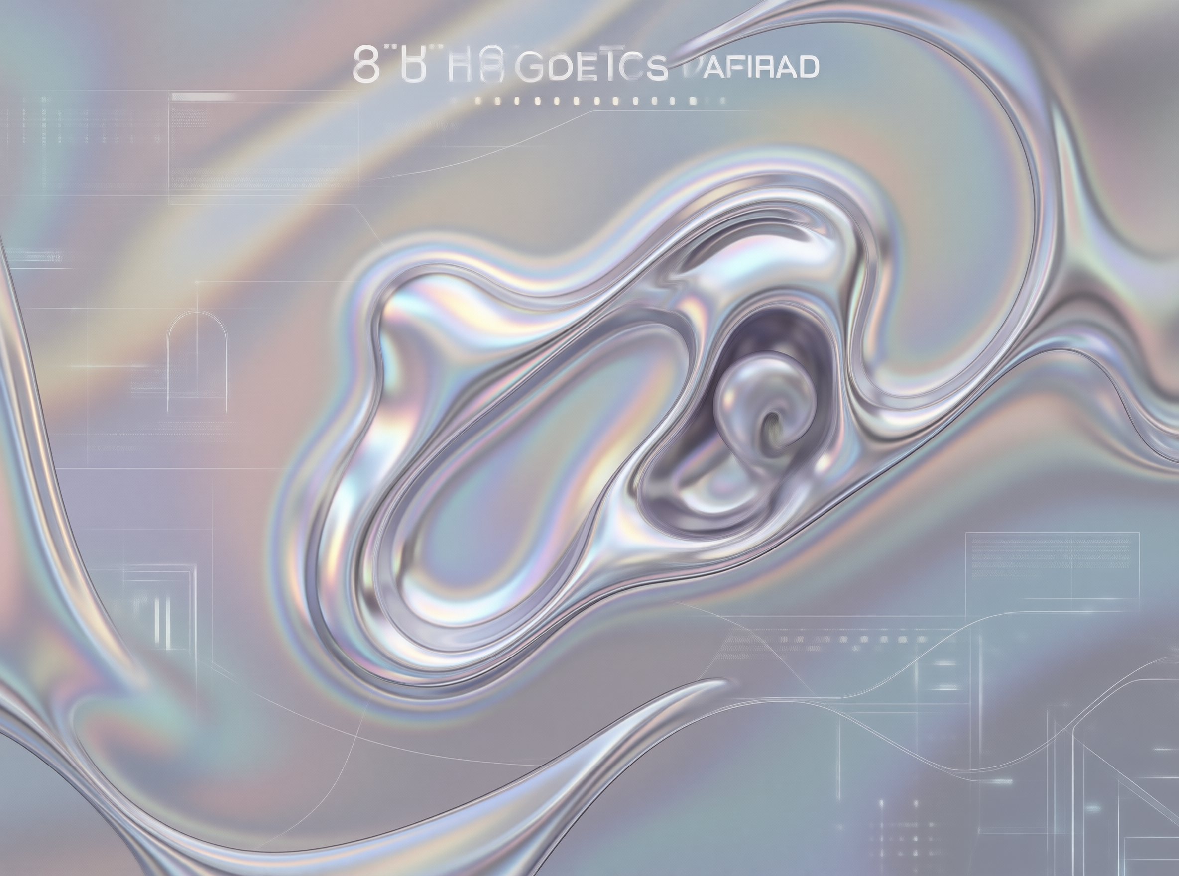 Holographic Liquid Metal