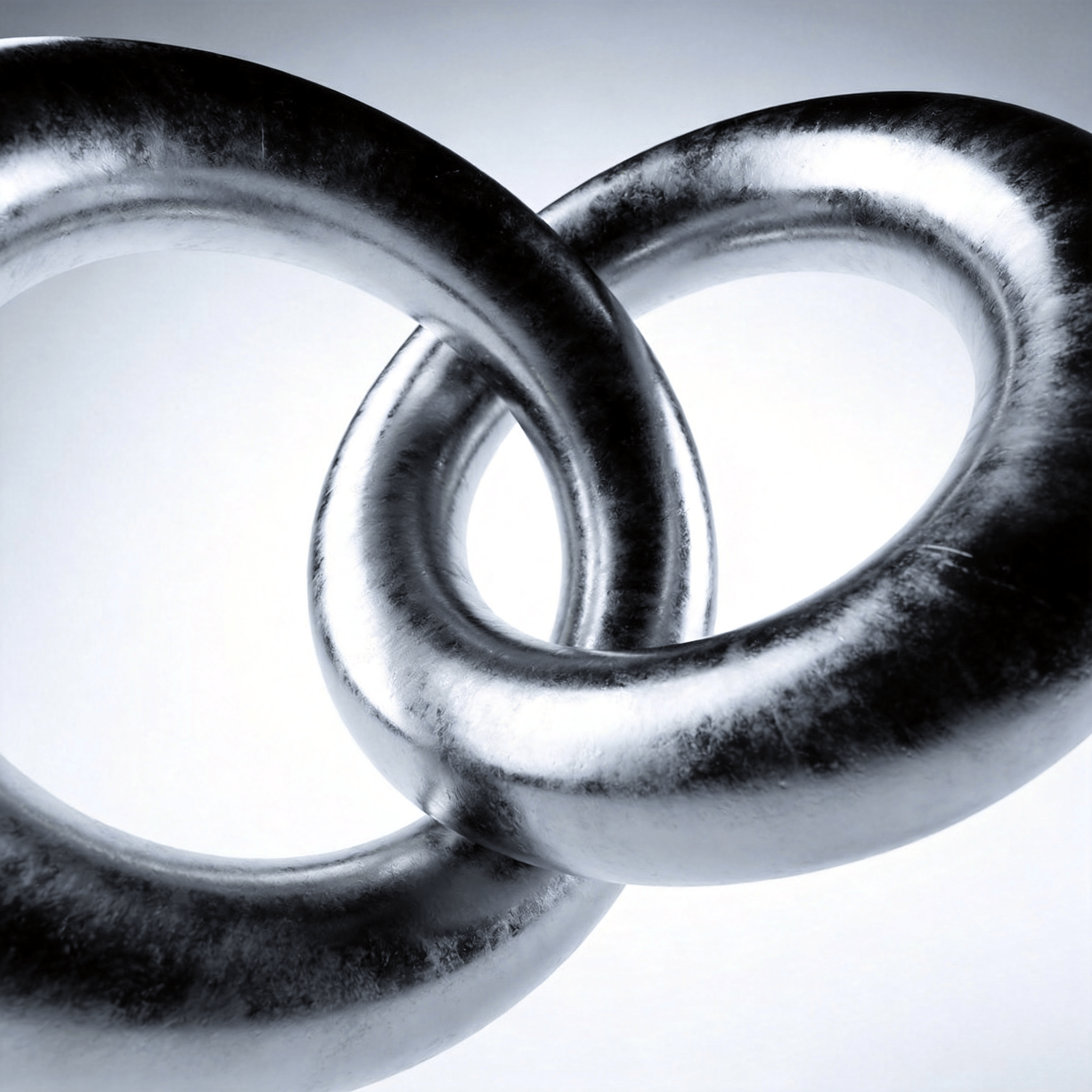 Twisted torus, metallic Study