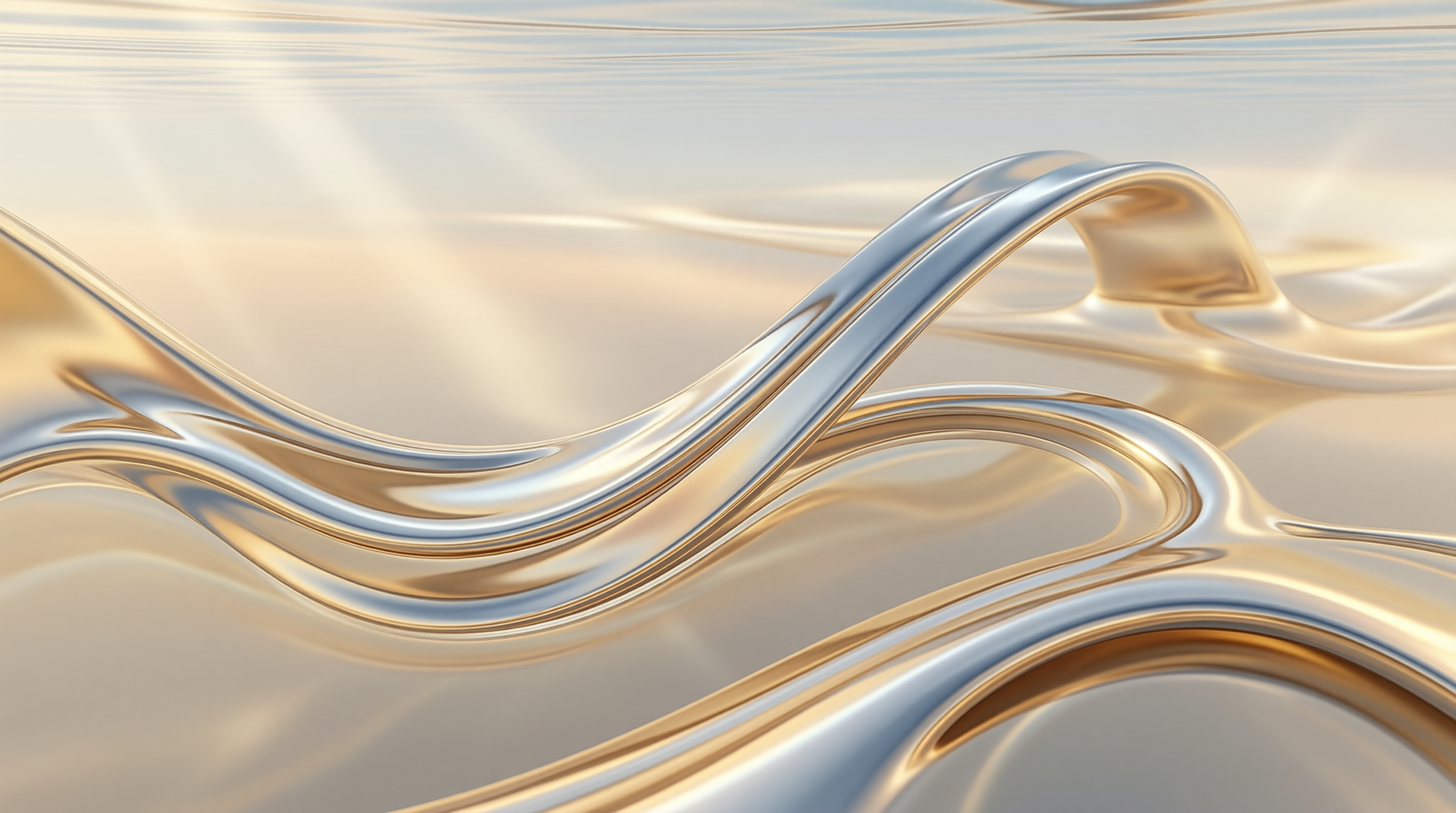 Liquid Metal Flow