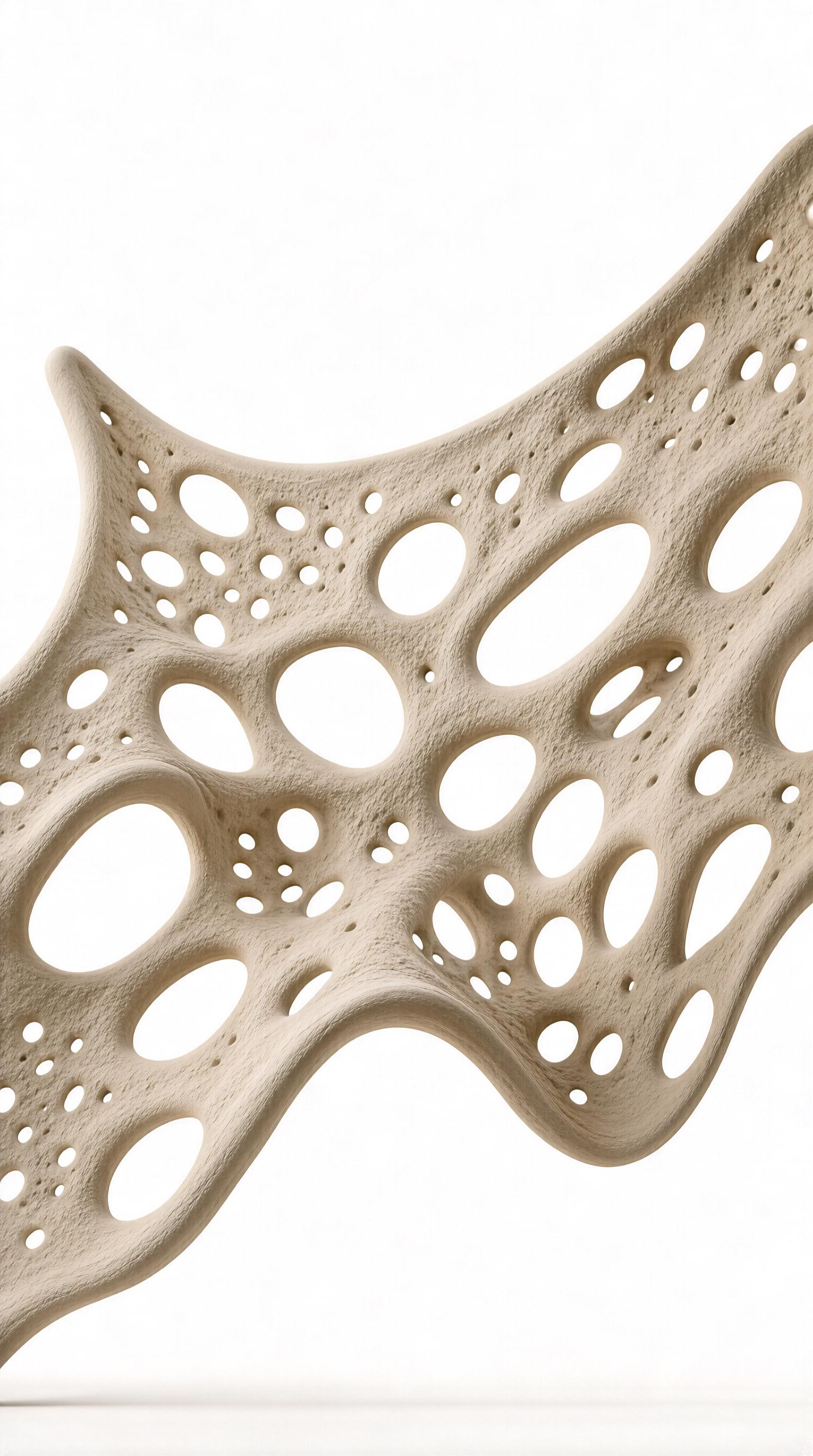 Abeille Chair