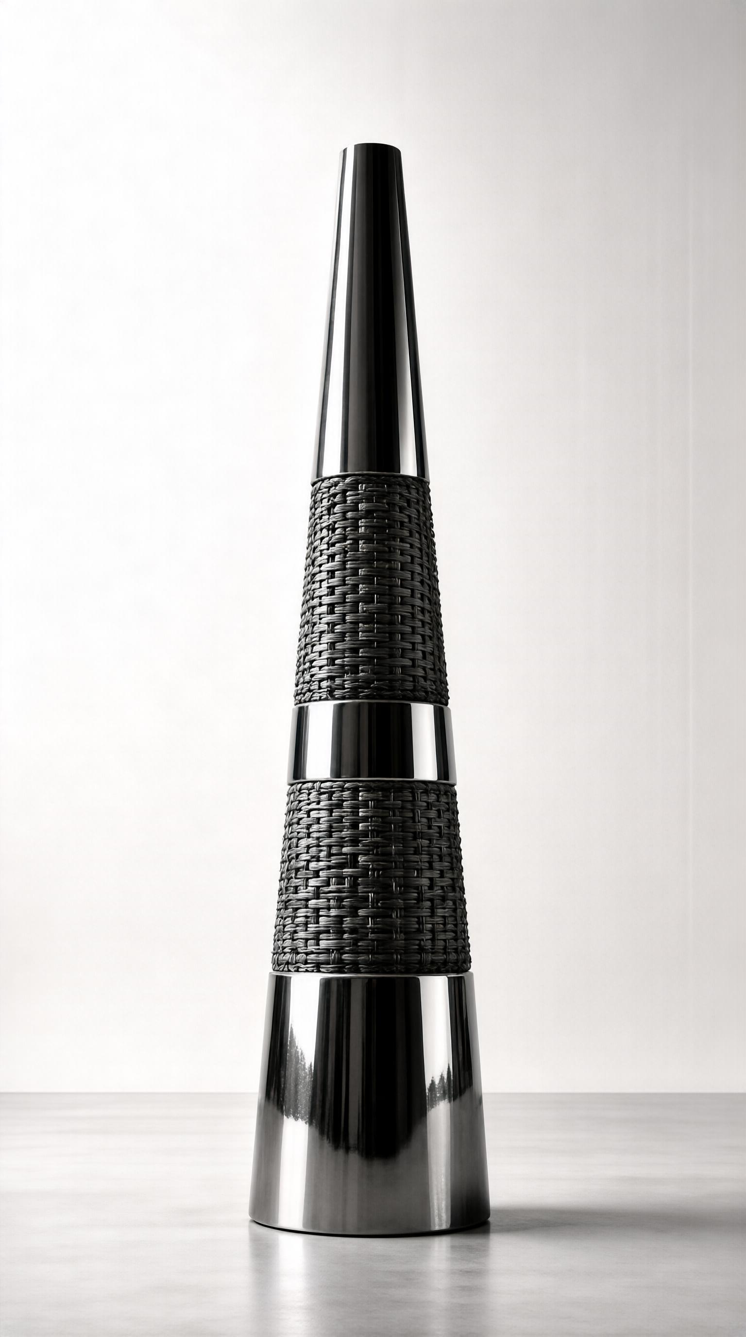 Modern Decorative Vase