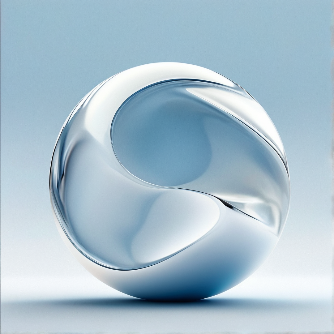 Abstract Sphere