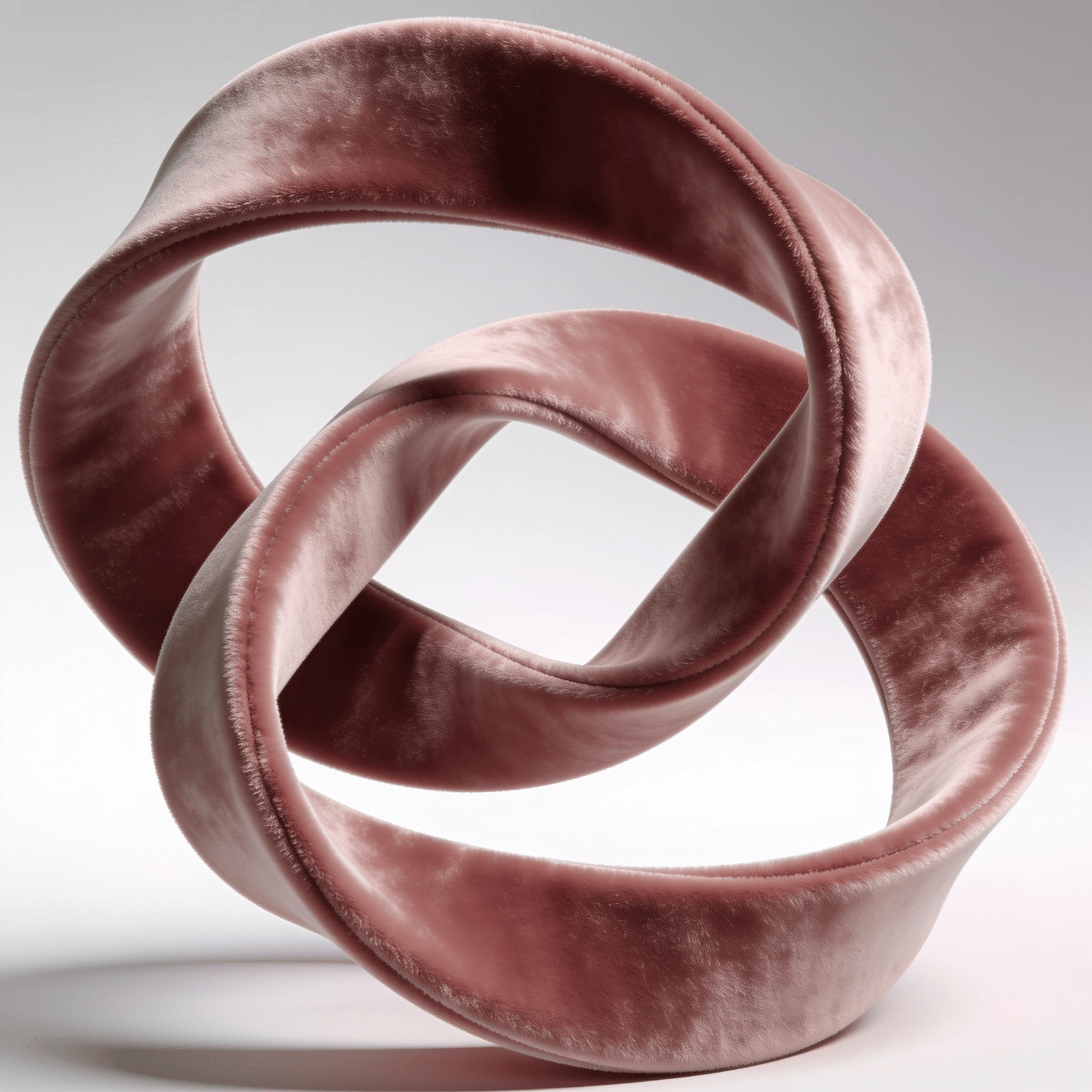 Velvet Impossible Shape